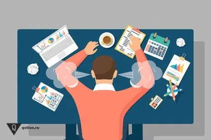 Адаптація на новому робочому місці основні проблеми та способи їх вирішення (новому) Адаптація на новому робочому місці основні проблеми та способи їх вирішення