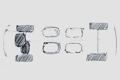 Афіша повітря чому всі автомобілі стали виглядати однаково - архів (афіша повітря) Афіша повітря чому всі автомобілі стали виглядати однаково - архів
