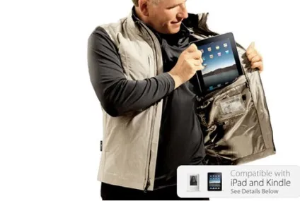 7 Речей, які iphone робить краще ipad, блог про mac, iphone, ipad і інші apple-штучки (ipod classic) 7 Речей, які iphone робить краще ipad, блог про mac, iphone, ipad і інші apple-штучки