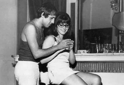 Адріано Челентано (adriano celentano) біографія, фото, особисте життя (adriano) Адріано Челентано (adriano celentano) біографія, фото, особисте життя