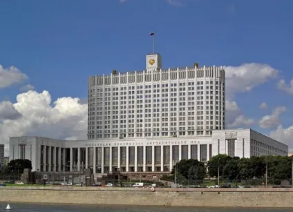 Адміністративний нагляд і його функції (адміністративного нагляду саме) Адміністративний нагляд і його функції