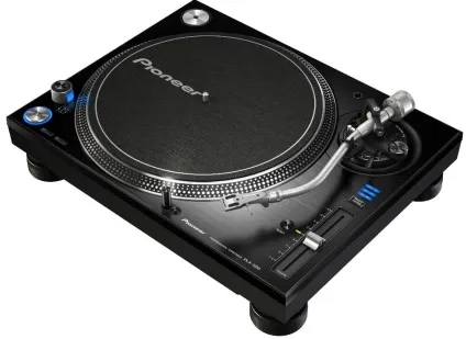 7 Способів як стати кращим digital dj (музичне обладнання) 7 Способів як стати кращим digital dj