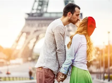 9 приголомшливий речей, які (нахабно) присвоїли собі французи, marie claire (які) 9 приголомшливий речей, які (нахабно) присвоїли собі французи, marie claire