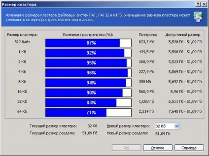 Acronis disk director suite 9
