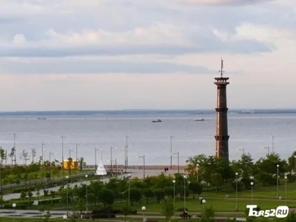 6 Ідей, чим зайняти себе в Харкові (себе) 6 Ідей, чим зайняти себе в Харкові