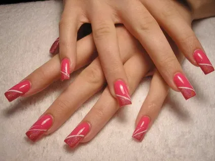 9 Рад як бути привабливою для чоловіків (представники сильної статі) 9 Рад як бути привабливою для чоловіків