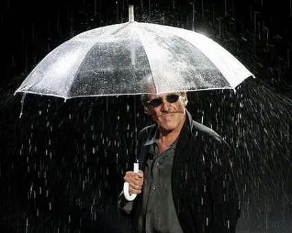 Адріано Челентано (adriano celentano) біографія, фото, особисте життя (Челентано) Адріано Челентано (adriano celentano) біографія, фото, особисте життя