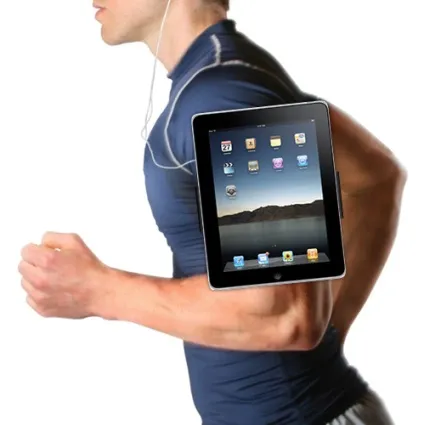 7 Речей, які iphone робить краще ipad, блог про mac, iphone, ipad і інші apple-штучки (mac mini) 7 Речей, які iphone робить краще ipad, блог про mac, iphone, ipad і інші apple-штучки