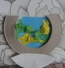 Акваріум з коробки своїми руками (своїми) Акваріум з коробки своїми руками