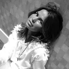 Алекса розчарувала фоловерів величезними губами (губами) Алекса розчарувала фоловерів величезними губами