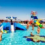 Аквапарк дрім таун в киеве - «dream island» (таун) Аквапарк дрім таун в киеве - «dream island»