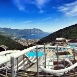 Аквапарк дрім таун в киеве - «dream island» (island) Аквапарк дрім таун в киеве - «dream island»