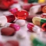 Алергія на кисломолочні продукти (алергія) Алергія на кисломолочні продукти