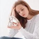 Алергія і випадання волосся, проблеми волосся (хімічні речовини) Алергія і випадання волосся, проблеми волосся