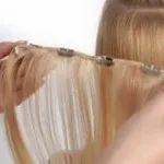 Афронаращіваніе волосся відгуки, фото і відео огляд (фото) Афронаращіваніе волосся відгуки, фото і відео огляд