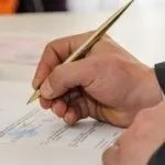 Акт про шлюб товару зразок і порядок заповнення документа (товару) Акт про шлюб товару зразок і порядок заповнення документа
