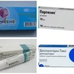 Алергія на укуси клопів - фото, симптоми, лікування (алергія) Алергія на укуси клопів - фото, симптоми, лікування