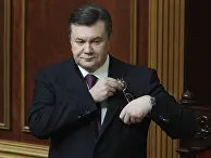 Afn, видання, ІНОЗМІ - все, що гідно перекладу () Afn, видання, ІНОЗМІ - все, що гідно перекладу