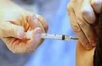 Алергія і алергічна реакція на манту у дитини, симптоми (алергія) Алергія і алергічна реакція на манту у дитини, симптоми