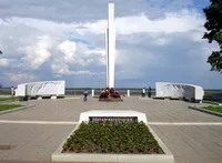 Олександрівський сад в Константіновкае як дістатися, цікаві місця, історія (александровский) Олександрівський сад в Константіновкае як дістатися, цікаві місця, історія