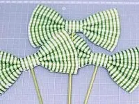 Аксесуари для фотосесії своїми руками (аксесуари) Аксесуари для фотосесії своїми руками