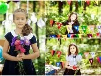 Аксесуари для фотосесії своїми руками (руками) Аксесуари для фотосесії своїми руками