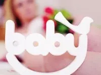 Аксесуари для фотосесії своїми руками (своїми) Аксесуари для фотосесії своїми руками