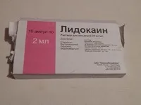 Алергія на шоколад фото проявів і варіанти терапії недуги