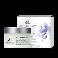 Algotherm косметика - офіційний сайт