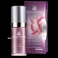Algotherm косметика - офіційний сайт