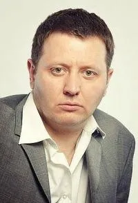 Актор Владислав Котлярський біографія (владислав) Актор Владислав Котлярський біографія