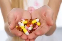 Алергія на клей для нарощування вій прояв, лікування (алергія) Алергія на клей для нарощування вій прояв, лікування