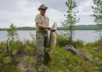 Afn, видання, ІНОЗМІ - все, що гідно перекладу () Afn, видання, ІНОЗМІ - все, що гідно перекладу