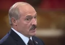 Afn, видання, ІНОЗМІ - все, що гідно перекладу () Afn, видання, ІНОЗМІ - все, що гідно перекладу