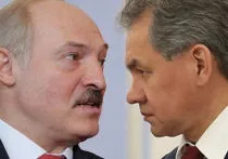 Afn, видання, ІНОЗМІ - все, що гідно перекладу () Afn, видання, ІНОЗМІ - все, що гідно перекладу