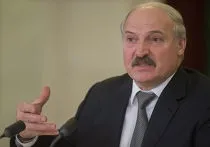 Afn, видання, ІНОЗМІ - все, що гідно перекладу () Afn, видання, ІНОЗМІ - все, що гідно перекладу