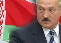 Afn, видання, ІНОЗМІ - все, що гідно перекладу () Afn, видання, ІНОЗМІ - все, що гідно перекладу