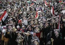 Afn, видання, ІНОЗМІ - все, що гідно перекладу () Afn, видання, ІНОЗМІ - все, що гідно перекладу