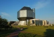 Afn, видання, ІНОЗМІ - все, що гідно перекладу () Afn, видання, ІНОЗМІ - все, що гідно перекладу