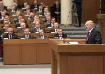 Afn, видання, ІНОЗМІ - все, що гідно перекладу () Afn, видання, ІНОЗМІ - все, що гідно перекладу