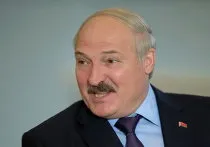 Afn, видання, ІНОЗМІ - все, що гідно перекладу () Afn, видання, ІНОЗМІ - все, що гідно перекладу