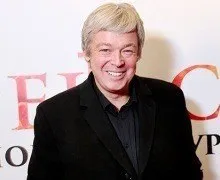 Олександр Стриженов схуд на 50 кг фото до і після, дієта, меню, секрети схуднення (схуд) Олександр Стриженов схуд на 50 кг фото до і після, дієта, меню, секрети схуднення