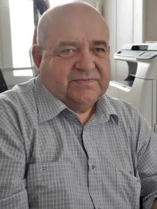 А як вам служилось в армії радянських Приангарье (армії) А як вам служилось в армії радянських Приангарье