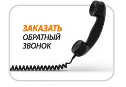 Афро джаз - танець сучасного життя, театр cказочного шоу (танець афро джаз) Афро джаз - танець сучасного життя, театр cказочного шоу