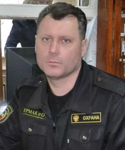 А як вам служилось в армії радянських Приангарье (армії) А як вам служилось в армії радянських Приангарье