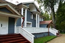 Островський Олександр Миколайович (олександр) Островський Олександр Миколайович