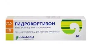 Алергія на нарощені вії як виявляється, як виглядає, причини, симптоми, лікування (нарощені) Алергія на нарощені вії як виявляється, як виглядає, причини, симптоми, лікування