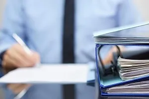 Акт про шлюб товару зразок і порядок заповнення документа (акт про шлюб товару при прийманні) Акт про шлюб товару зразок і порядок заповнення документа