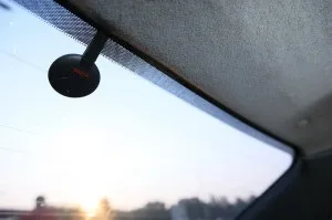 Активні антени для авто огляд bosch, скат, тріада (bosch) Активні антени для авто огляд bosch, скат, тріада