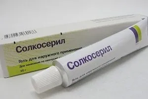 Алергія на шоколад фото проявів і варіанти терапії недуги